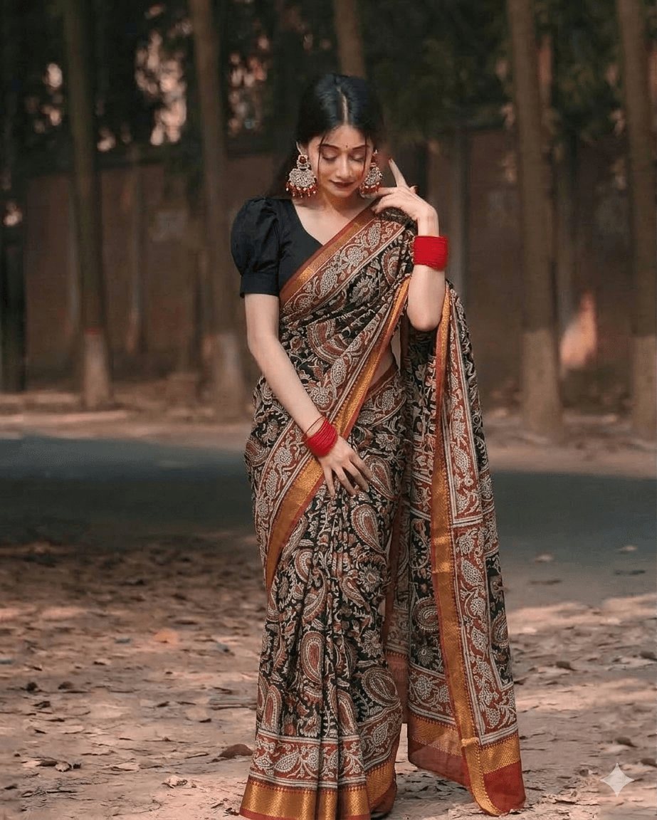 Ikat